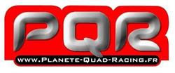 Planete Quad Racing, Auberives-sur-Varèze - Horaires d'ouverture