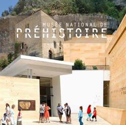 Musée National de Préhistoire Et Ministère de La Culture, Les Eyzies-de-Tayac-Sireuil - Horaires d'ouverture
