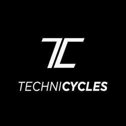 Technicycles, Saint-Étienne-du-Grès - Horaires d'ouverture