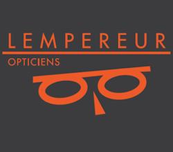 Lempereur Opticiens Flines-lez-Raches, - Horaires d'ouverture