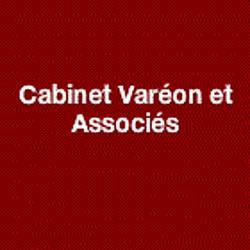 Cabinet Vareon & Associés, Ajaccio - Horaires d'ouverture
