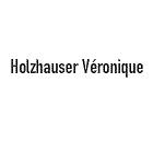 Holzhauser Véronique, Toulon - Horaires d'ouverture
