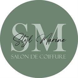Styl'marine, Saint-Brieuc - Horaires d'ouverture