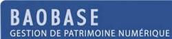 Baobase, Caen - Horaires d'ouverture