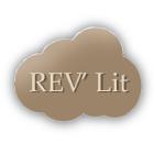 Rev'Lit, Limonest - Horaires d'ouverture
