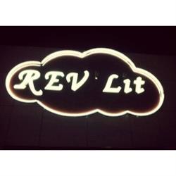 Rev'Lit, Limonest - Horaires d'ouverture