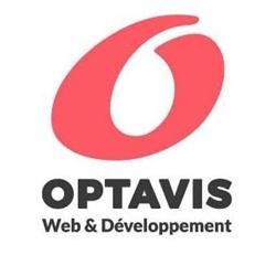OPTAVIS, Cesson-Sévigné - Horaires d'ouverture