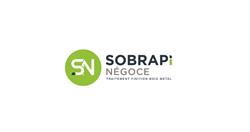 Sobrapi, Saint-Denis-lès-Bourg - Horaires d'ouverture