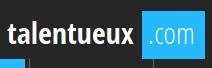 Talentueux.com, Annecy - Horaires d'ouverture