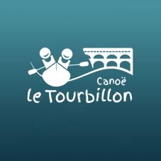 CANOE Le Tourbillon - Location de Canoë Kayak - Collias - Pont du Gard, - Horaires d'ouverture