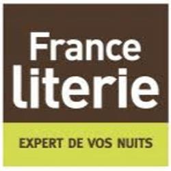 FRANCE LITERIE MUTZIG, Mutzig - Horaires d'ouverture