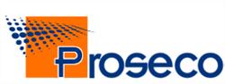 Proseco, Hoymille - Horaires d'ouverture