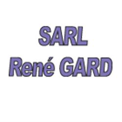 Gard René Entreprise, Perrigny-lès-Dijon - Horaires d'ouverture
