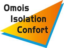 Omois Isolation Confort, Bézu-Saint-Germain - Horaires d'ouverture