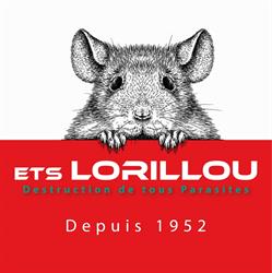 Lorillou Hygiène, Angoulins - Horaires d'ouverture