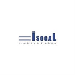 Isogal, La Ciotat - Horaires d'ouverture