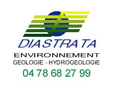 Diastrata SAS, Rillieux-la-Pape - Horaires d'ouverture