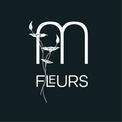 Magné Fleurs - Fleuriste La Teste, La Teste-de-Buch - Horaires d'ouverture