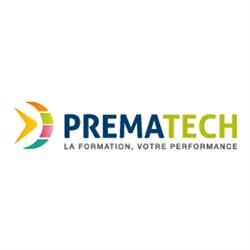 Prematech Formation, Montoir-de-Bretagne - Horaires d'ouverture