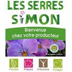 Serres Simon Earl, Gourin - Horaires d'ouverture