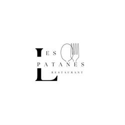 Restaurant Les Platanes, Pau - Horaires d'ouverture
