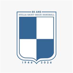 Stella Sport Handball, Saint-Maur-des-Fossés - Horaires d'ouverture