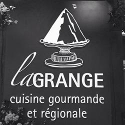 La Grange D'Alfred, Morzine - Horaires d'ouverture
