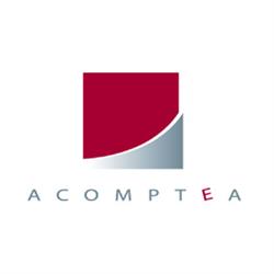Acomptea, Paris - Horaires d'ouverture
