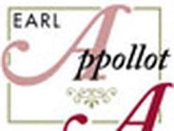Appollot EARL, Saint-Émilion - Horaires d'ouverture