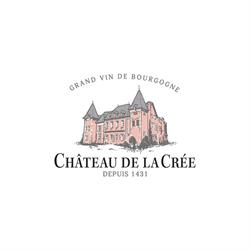 Château de la Crée, Santenay - Horaires d'ouverture