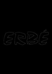 Erbé Chaussures, Montpellier - Horaires d'ouverture