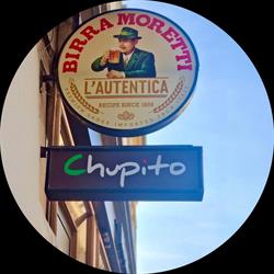 Restaurant Chupito, Mulhouse - Horaires d'ouverture