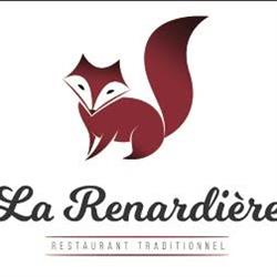 Restaurant La Renardière, Gauchin-Légal - Horaires d'ouverture