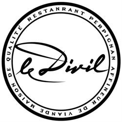 Le Divil, Perpignan - Horaires d'ouverture
