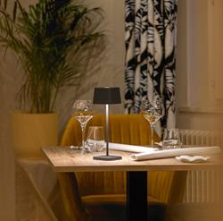 Restaurant Au Boeuf - Hohwiller, - Horaires d'ouverture