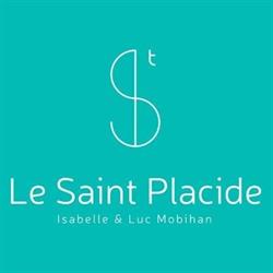 Le Saint Placide, Saint-Malo - Horaires d'ouverture