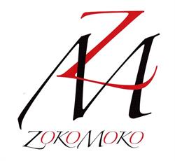 Zoko Moko, Saint-Jean-de-Luz - Horaires d'ouverture