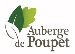 L'auberge De Poupet Sarl, Saint-Malô-du-Bois - Horaires d'ouverture