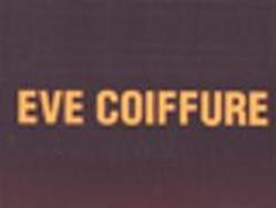 Eve Coiffure, Metz - Horaires d'ouverture