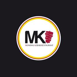 Mondial Kebab, Bordeaux - Horaires d'ouverture