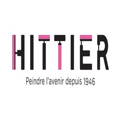 Hittier Et Fils Sté, Schweighouse-sur-Moder - Horaires d'ouverture