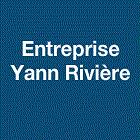 Entreprise Yann Rivière, Vaux-sur-Mer - Horaires d'ouverture