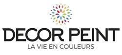 Décor Peint, Le Poiré-sur-Vie - Horaires d'ouverture