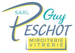 Peschot Guy SARL, Sainte-Feyre - Horaires d'ouverture