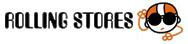 Rolling Stores, Bordeaux - Horaires d'ouverture