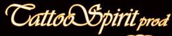 Tattoo Spirit Prod chez Peste Noire, Belfort - Horaires d'ouverture
