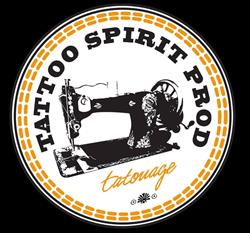 Tattoo Spirit Prod chez Peste Noire, Essert - Horaires d'ouverture