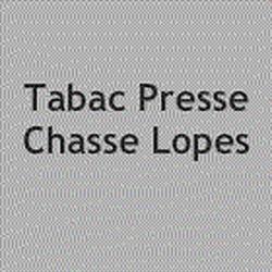 Tabac Presse Chasse Lopes Proxi, Vertheuil - Horaires d'ouverture