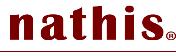 SARL Nathis, Quimper - Horaires d'ouverture