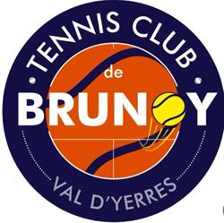 TENNIS CLUB BRUNOY VAL D'YERRES, Brunoy - Horaires d'ouverture